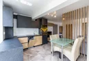 3 camere, parcare, prima închiriere, Soporului, Iulius Mall, FSEGA