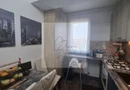 2 camere Metrou 10 min I Mobilat Utilat I Parcare incl I Com 0%