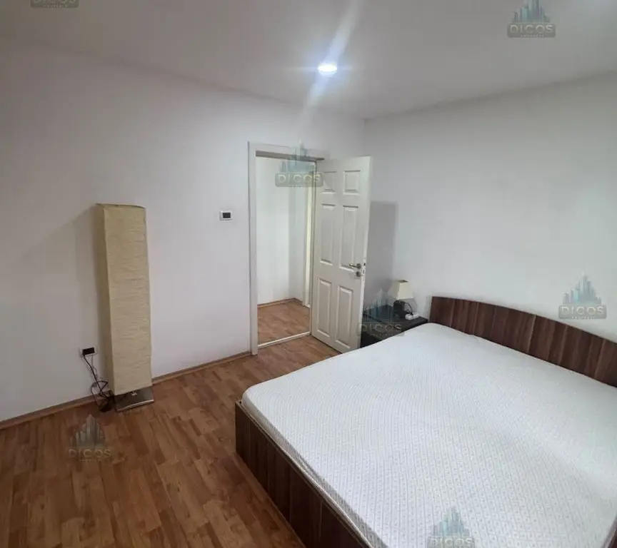 Apartament 4 camere 114 mp – Strada 1 Decembrie 1918 (zona Oinac)