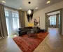 2 camere, Lux, Ultracentral, Parcare, Prima Inchiriere,  Piata Unirii