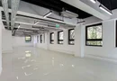 Spațiu modern de inchiriat destinat clinicilor sau companiilor