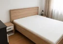 Apartament cu 2 camere decomandat | Calea Girocului Mobilat și utilat