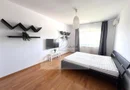 Carina Residence I 4 camere Baneasa I Iancu Nicolae I COM O%