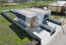 Casă modernă cu 4 camere + birou | Dumbrăvița, zona str. Târcului