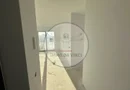 Apartament cu 3 camere, elegant și luminos – 62 mp + 10 mp balcon
