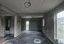 Vila noua, P+M, teren 350 mp - zona Bariera Traian - COMISION 0%
