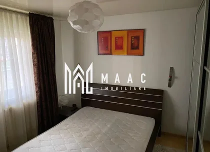 Apartament 3 Camere I Decomandat I Parter Inalt I Turnisor