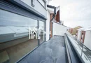 Apartament 3 camere | 75,71 MPU | Finisaje premium
