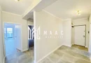 Apartament 3 camere | La Cheie | Balcon | Parcare | 75 MPU