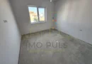 Duplex despartit prin Garaj. Dumbravita