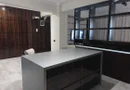 Apartament Bratianu
