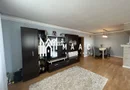 Apartament de vanzare Sibiu 3 camere decomandat | Terezian | 94 mp