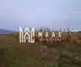 Teren Intravilan | 3900 MP | Tălmaciu