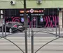 BRASADAS închiriază Spatiu Comercial 108mp Mosilor