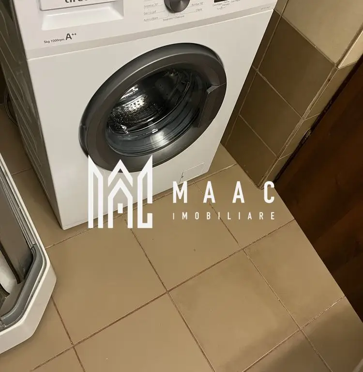 Apartament 2 camere | Turnisor | 48 MPU | Etajul 2 | Loc de parcare