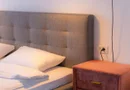 Apartament 3 camere, ultracentral, Oradea. 287 000 E. Comision 0
