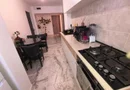 BRASADAS vinde ap 3 cam etaj 3/4 în Micro 17.