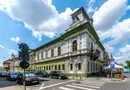 De închiriat spațiu ultracentral, ideal pentru multiple activități