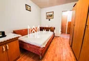 Apartament 2 camere I parter I balcon I Mihai Viteazul