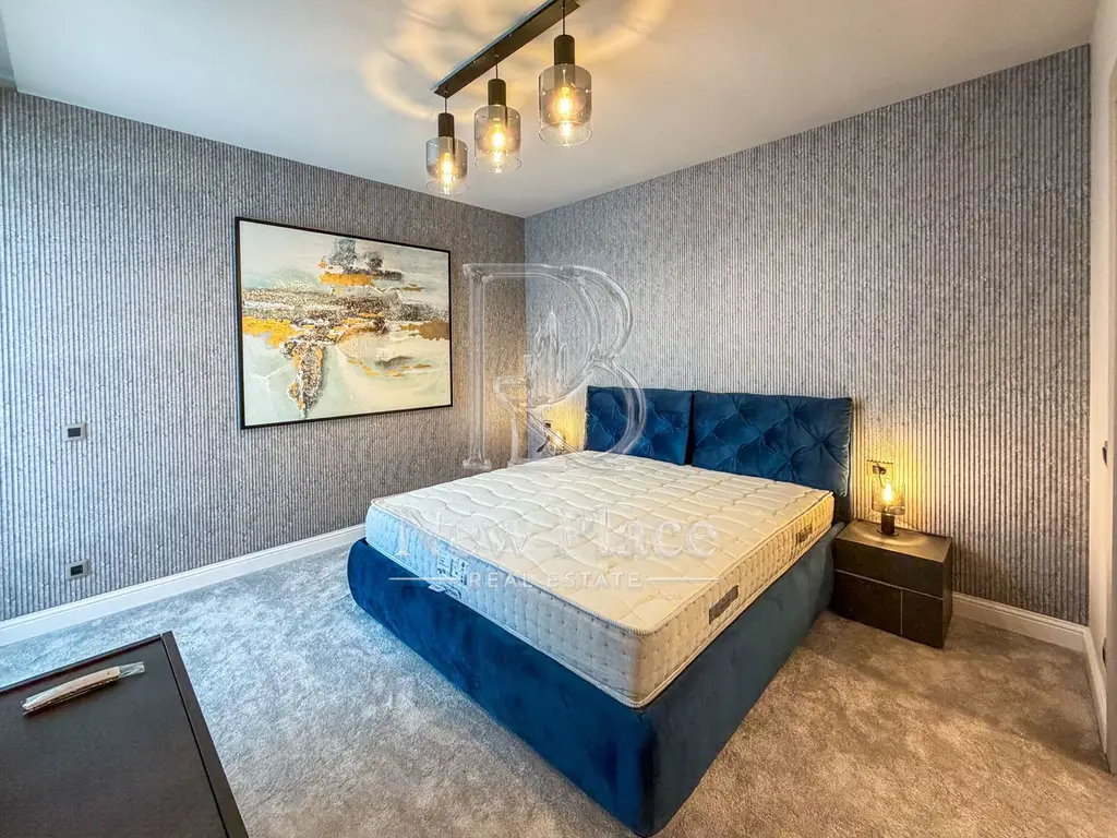 [VIDEO] Arqa Jolie Village | Apartament exclusivist | Terasa  22 mp | ULTRA LUX