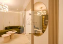 COMISION 0% I 2 camere lux Ivory Residence Pipera I taxare inversa