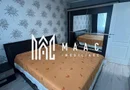 Apartament 3 camere I Decomanda I Etaj 2 I Brana-Selimbar