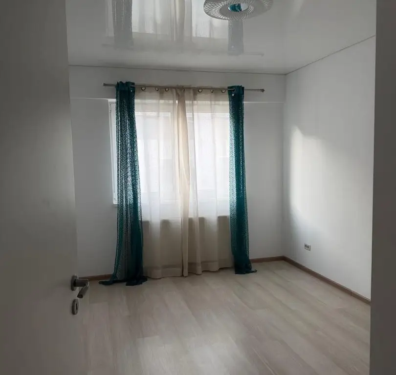 Apartament 3 camere Militari Residence - Pollux Residence
