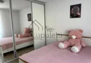 Apartament la Vila | 70 MPU | 2 Camere | Turnisor