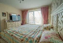 Palazu Mare / Elvila - Vila deosebită compusă din S+P+2E, mobilata și utilata