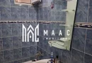 Apartament 2 camere | Balcon | 45 MPU | Terezian