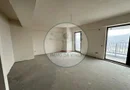 Apartamente West City Tower - Cluj-Napoca
