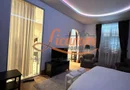 Casa saseasca CRISTIAN,amenajata LUX,pt turism,piscina,curte