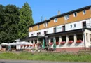 Oportunitate Hotel Restaurant in Germania Sandplacken 25km de Franfurt