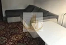 Apartament cu 1 cameră, complet mobilat și utilat – Calea Lipovei