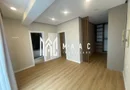 Penthouse de inchiriat | 120 mp | zona Lazaret