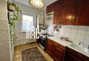 Apartament 4 Camere | Etaj 3 | 2 Balcoane | Pivnita | Strand