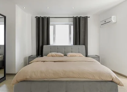 De vanzare apartament stradal Bd. Magheru