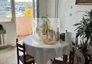 Grand Mobilis Imobiliare Ofertă închiriere apartament 3 camere, zonă