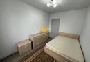 2 camere decomandate, balcon, Manastur, Mehedinti, Minerva, Profi