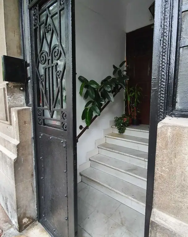 Spatiu Birou/Apartament Romana | Ultracentral | Intrare Separata