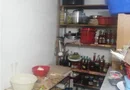 BRASADAS vinde casa din cărămidă cu 2 cam. zona Baritiu.