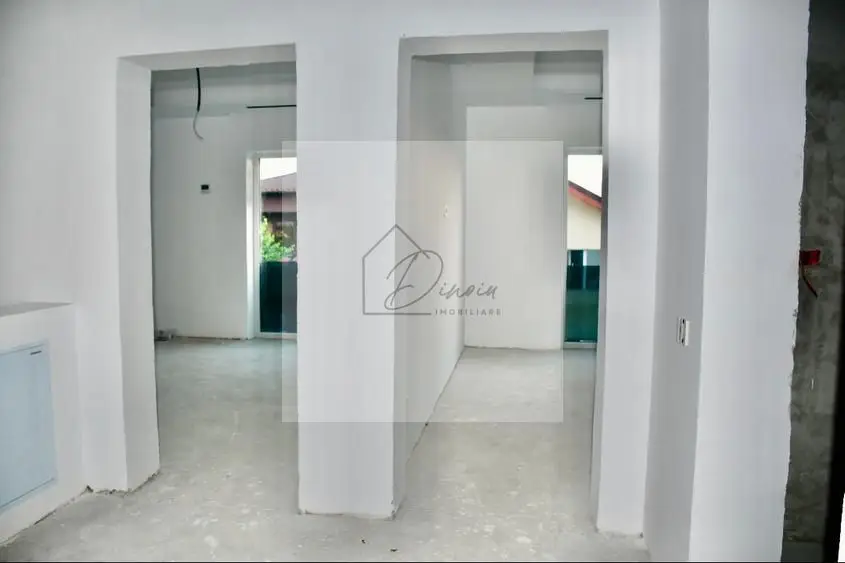 Vila 5 camere Pipera I locatie deosebita I Rond Omv I Comision 0%
