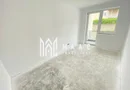 Apartament 3 camere | 2 băi | 2 balcoane | Încălzire în pardoseală | Șelimbăr