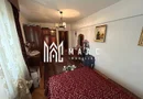 Apartament 3 camere I Decomandat | Etaj 2 | B-dul Gen. Vasile Milea