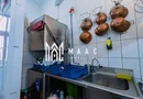 Afacere la cheie în Centrul Sibiului | Restaurant | 120 mp