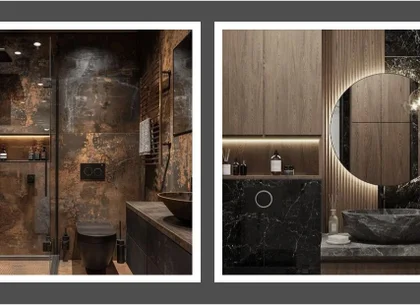 Tomis Nord/Carrefour-Apartament 3 camere decomandate, bloc nou.