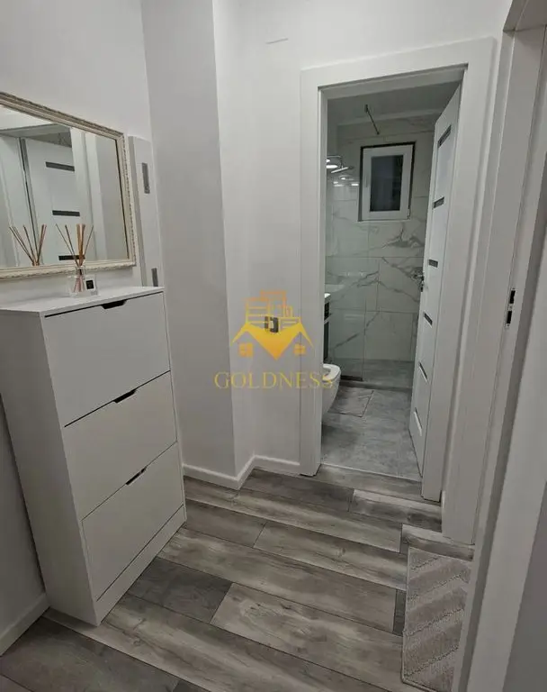 3 Camere,Central, Horea, BT Arena, Stadionul CFR, Cetatuie, Belvedere