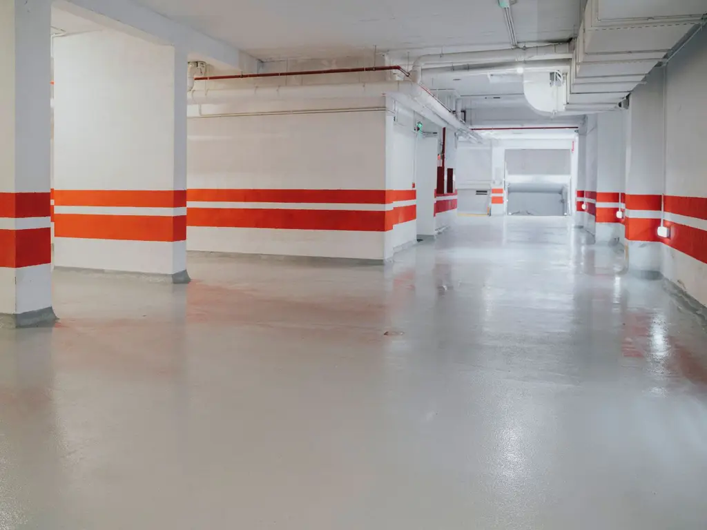 2 camere, ultracentral, Oradea. 206 000 E. Comision 0