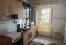 PET FRIENDLY I Apartament 3 Camere I Etaj 3 I Sos Alba Iulia