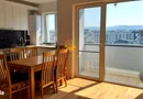 2 Camere, Cartier Marasti, Kaufland, Spitalul Clinic, OMV, LIDL